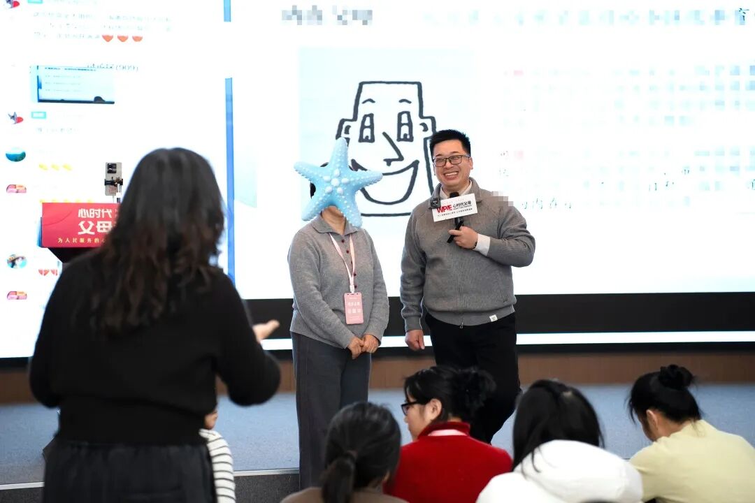 【学习军师方案班 · 中级】“妈妈，我为什么要上学？”——当优等生开始厌学，你的选择决定孩子的一生！