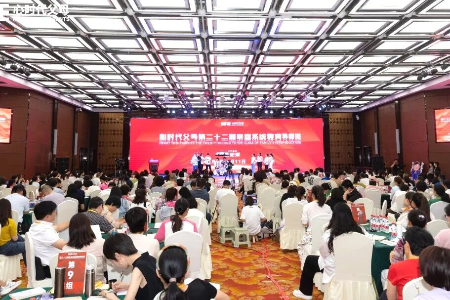 从“别烦我”到“没意思”：我用三招，让女儿主动放下手机