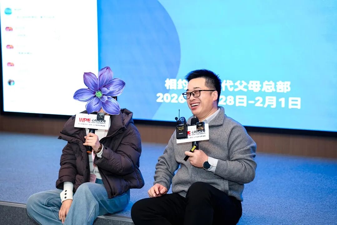 【学习军师方案班 · 高级】记笔记是学习最大的陷阱？——海勇老师一语道出学习真相：“身体才是最好的笔记本！”