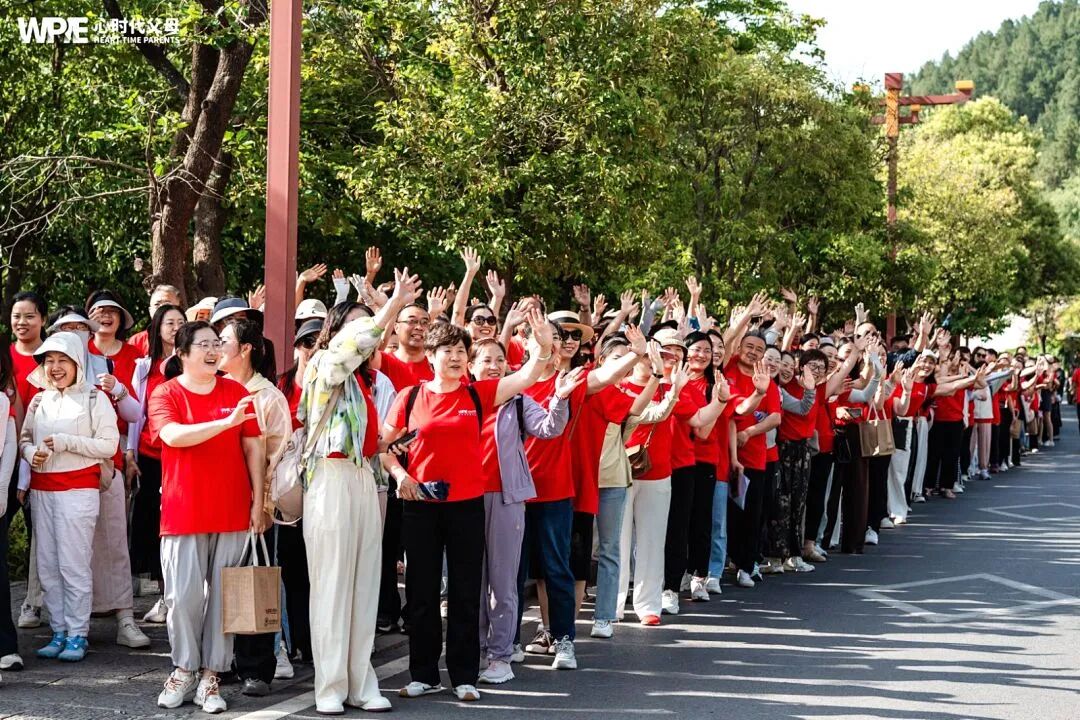 孩子被同学说“考试作弊”的那天，我看懂了三代人的委屈