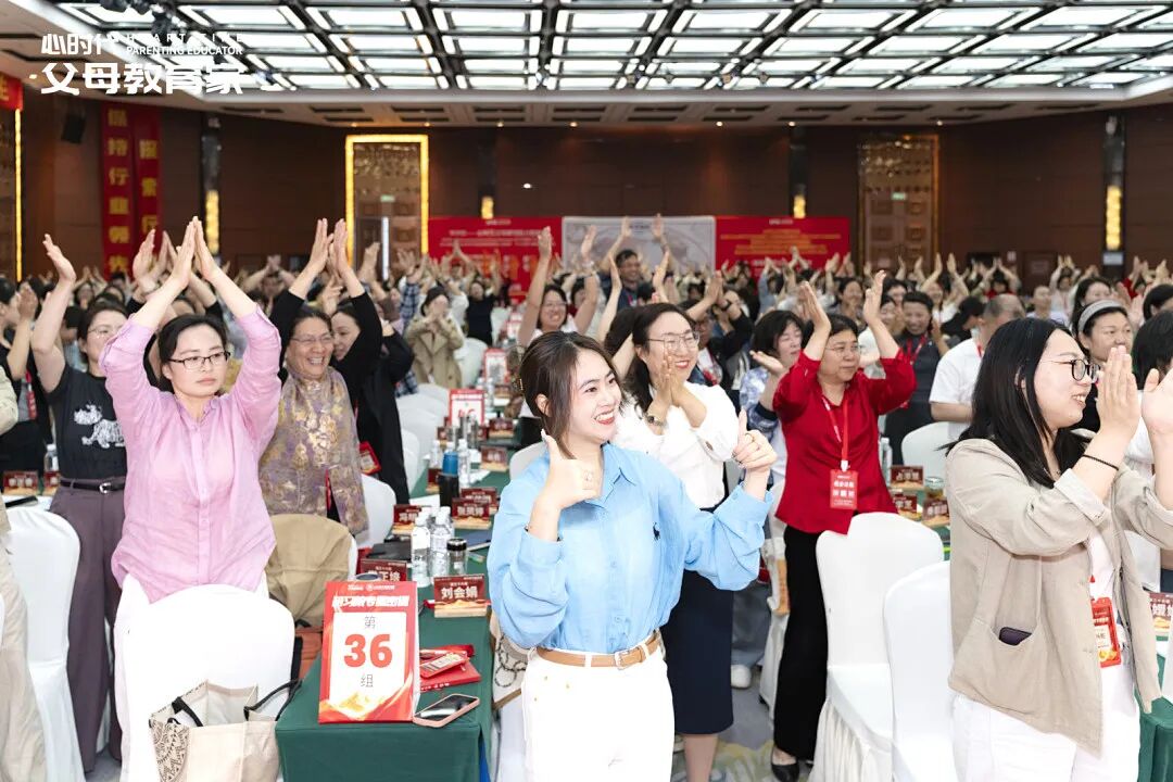 你辛辛苦苦制定好的学习计划，为何孩子看都不看一眼就扔到了一边？到底是哪里出错了？