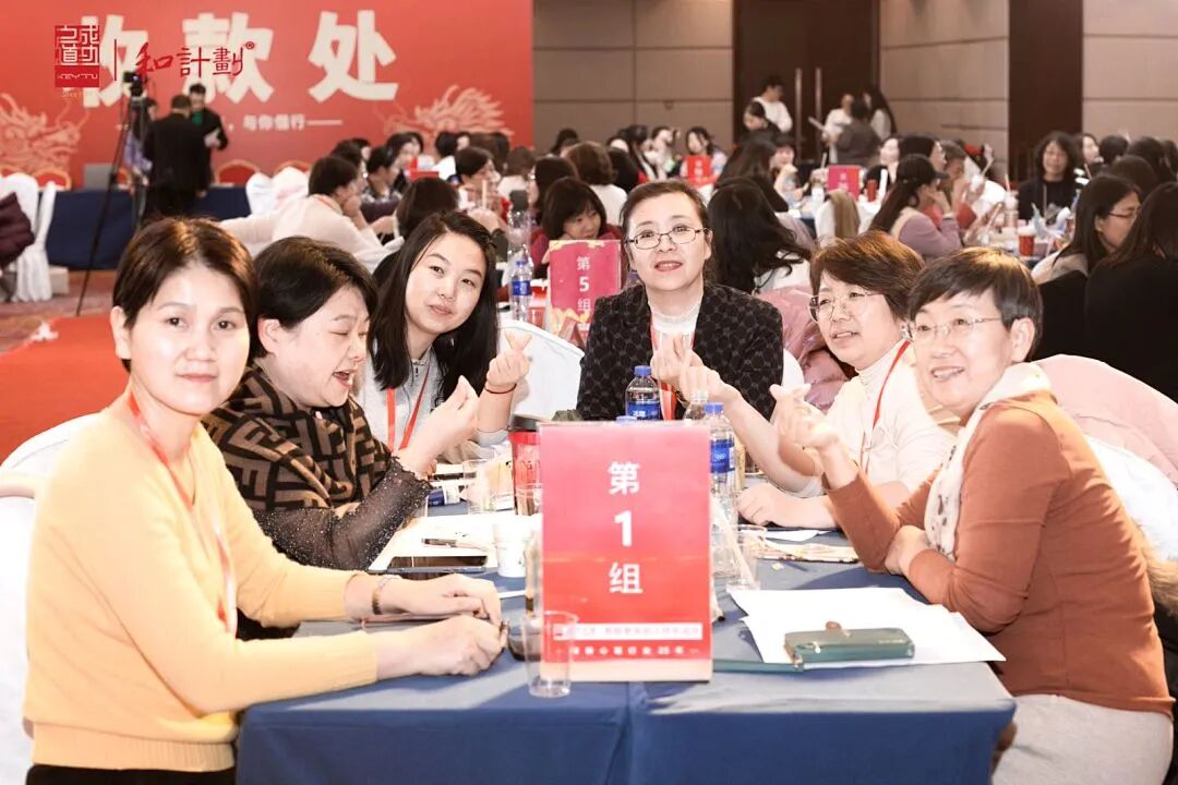 孩子粗心丢分，别着急——辅导作业，比的不是谁更生气，而是谁更稳