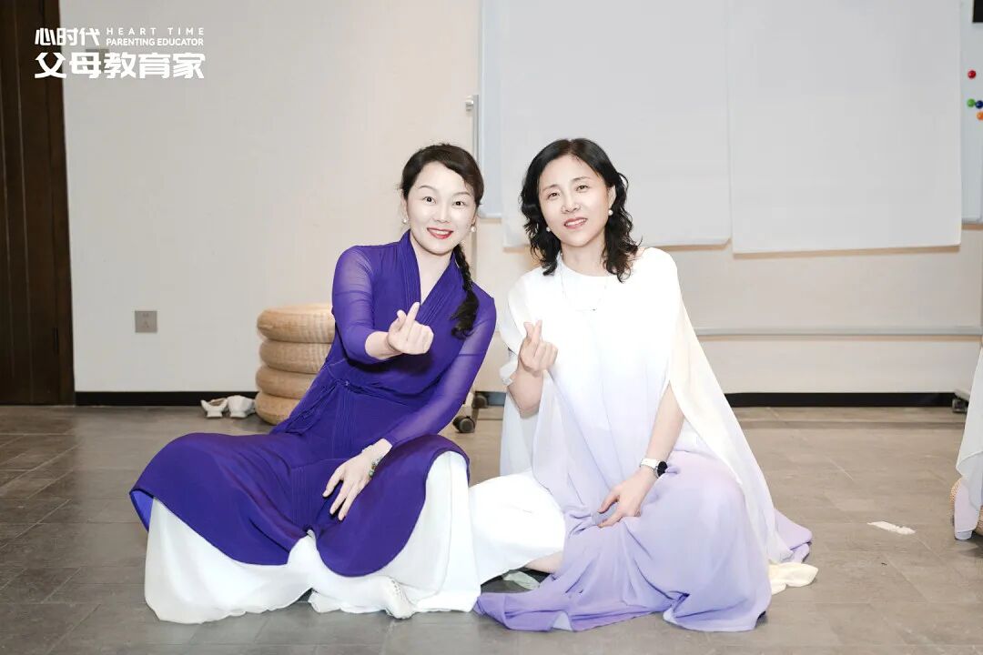 【七日正念瘦身营】五十多岁，我找回了少女体态——不节食、不挨饿，梁敏老师用七天教会了我如何好好爱自己