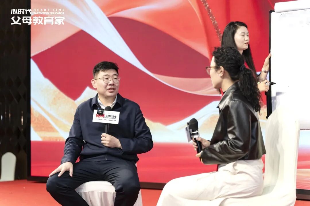 【研习院专属密训】不敢冲突、不敢拒绝、不敢为自己活？这场密训教会我：敢“翻脸”的人，最好命！