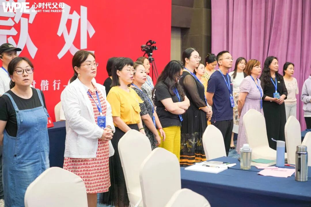 【学习军师方案班 · 中级】孩子考了50多分，那一晚我没骂她，而是……