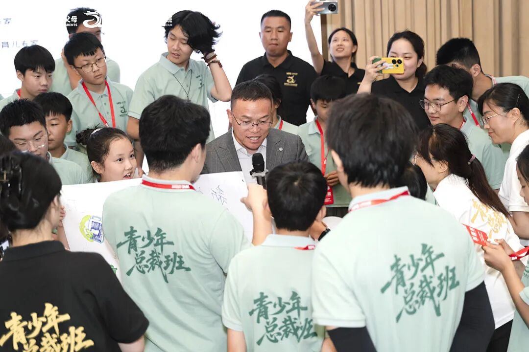 王纪琼院长的“双圈理论”失灵了？——同样的理论，别人用着顺手，为何你用就“失效”？