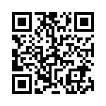 七冶安装工程有限责任公司2025年技术工人公开招聘公告