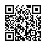 贵州安泰和建筑劳务有限公司2025年招聘项目管理人员公告