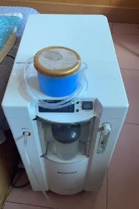 制氧机怎么使用家用制氧机使用方法和注意事项_https://www.jmylbn.com_新闻资讯_第1张