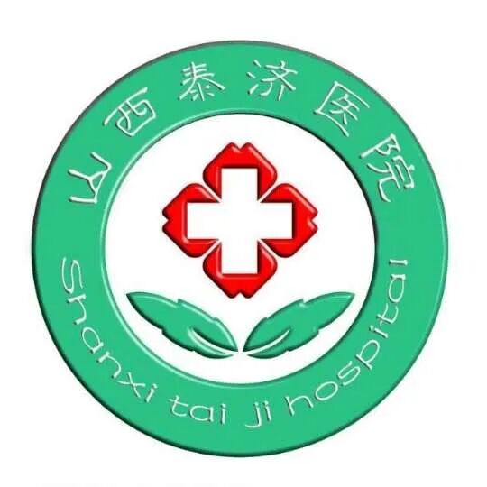 制氧机怎么使用家用制氧机使用方法和注意事项_https://www.jmylbn.com_新闻资讯_第5张