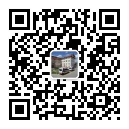 中医定向透药治疗什么中医定向透药治疗——助您摆脱病痛_https://www.jmylbn.com_新闻资讯_第12张
