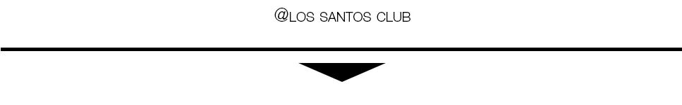 LOS SANTOS |𝟏𝟏/𝟏𝟎-𝟏𝟏》绿𝐌𝐙 𝐏𝐚𝐫𝐭𝐲 不一Young的绿-中山LOS SANTOS CLUB/洛圣都酒吧