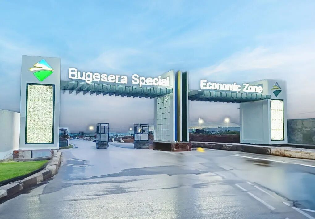 卢旺达BSEZ -01.jpg