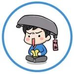 【教资 | 教招】每日一练（5.28）