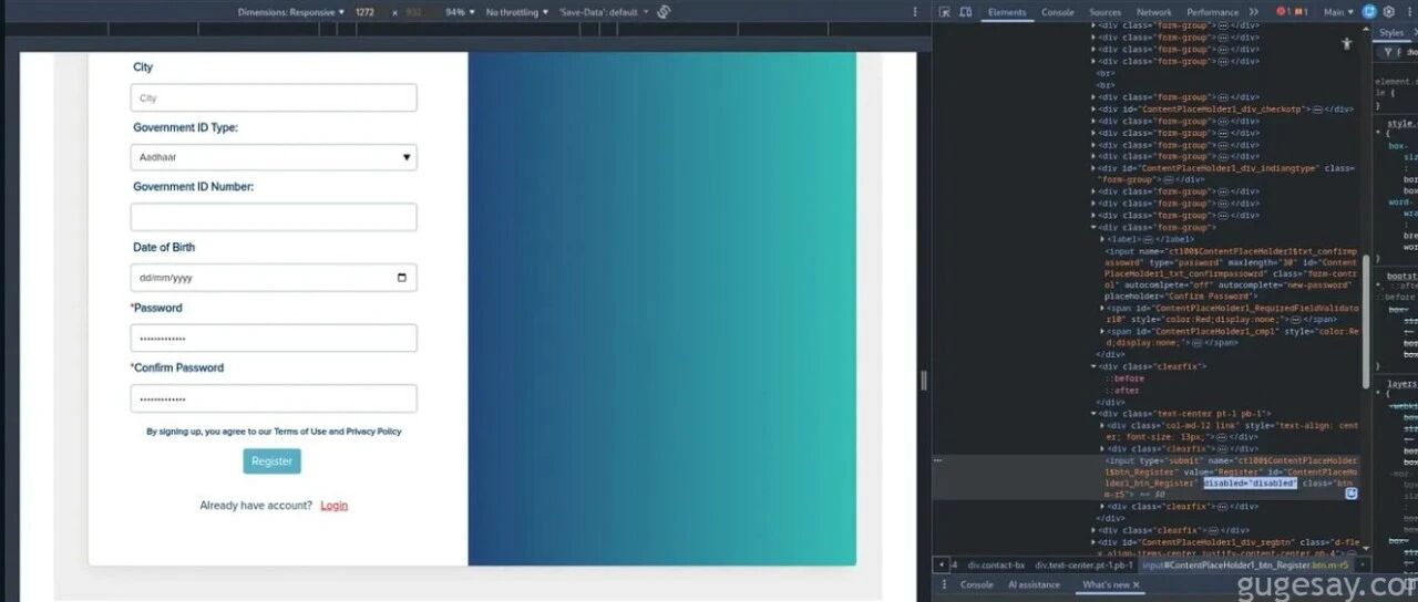 cover_image