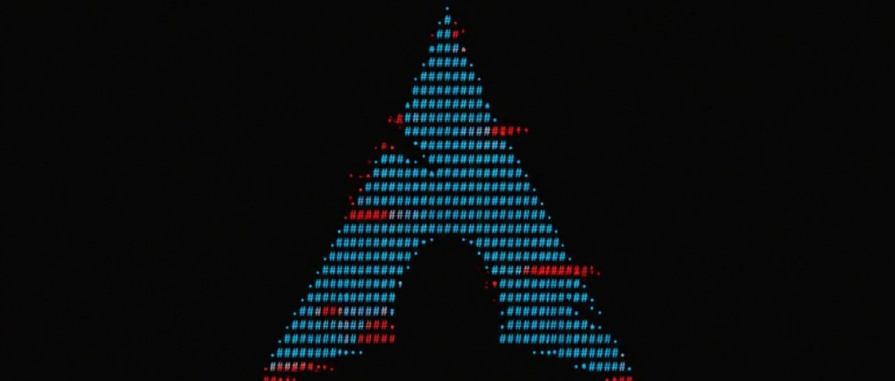 cover_image