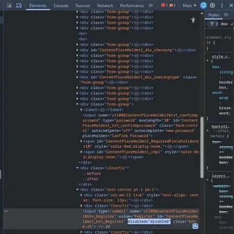 Example Image