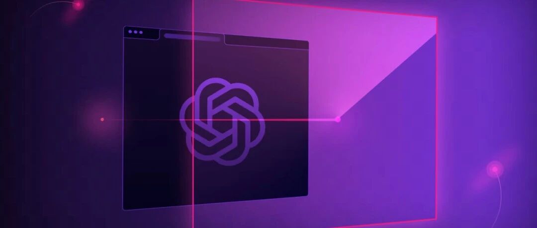cover_image