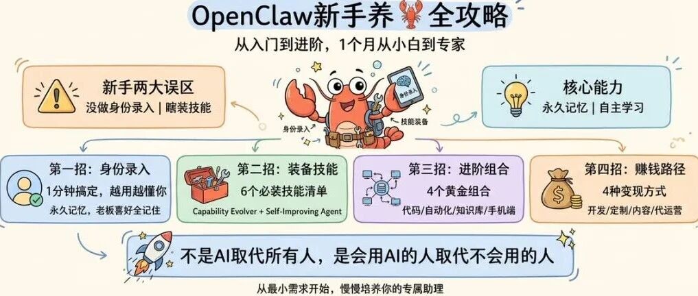 cover_image