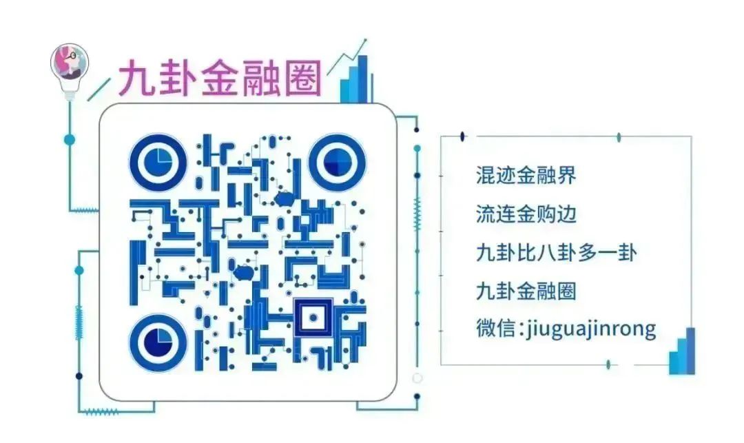 成效优质银行经验服务方案_银行优质服务成效经验_银行优质服务工作措施