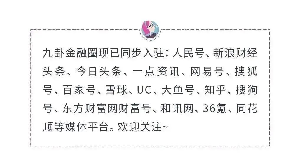 成效优质银行经验服务方案_银行优质服务成效经验_银行优质服务工作措施