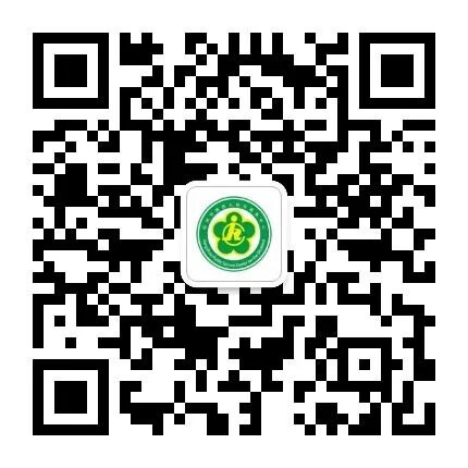 防压疮垫叫什么辅具学堂 ｜ 防压疮坐垫您选对了吗？_https://www.jmylbn.com_新闻资讯_第14张