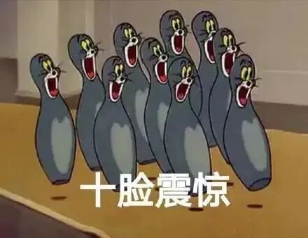 防压疮垫叫什么辅具学堂 ｜ 防压疮坐垫您选对了吗？_https://www.jmylbn.com_新闻资讯_第2张