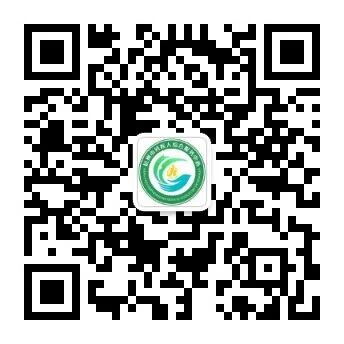 手动折叠轮椅怎么折叠辅具学堂｜科普知识－手动轮椅车结构_https://www.jmylbn.com_新闻资讯_第20张