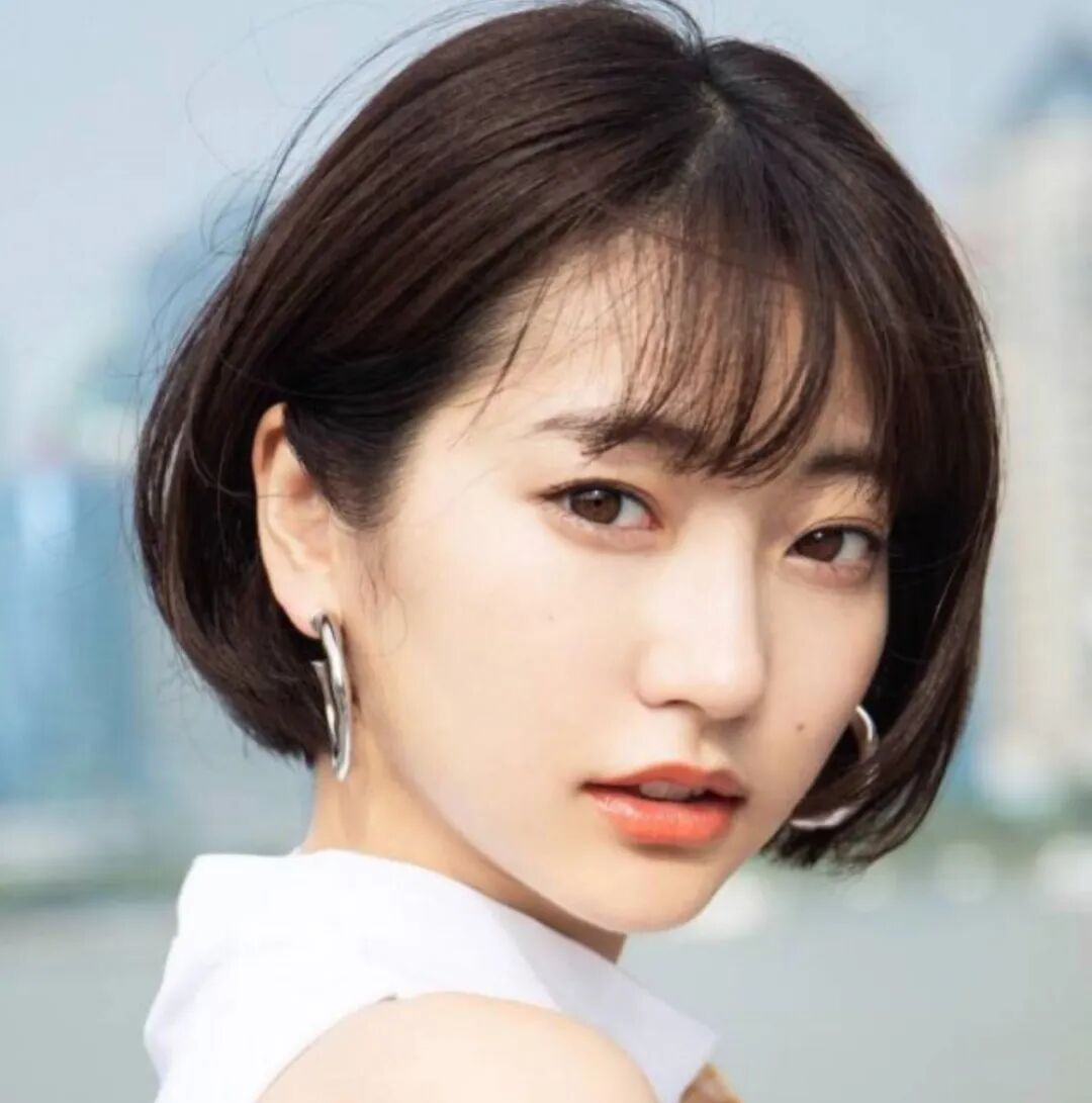 细软发质or粗硬发质，护理思路差别好大！