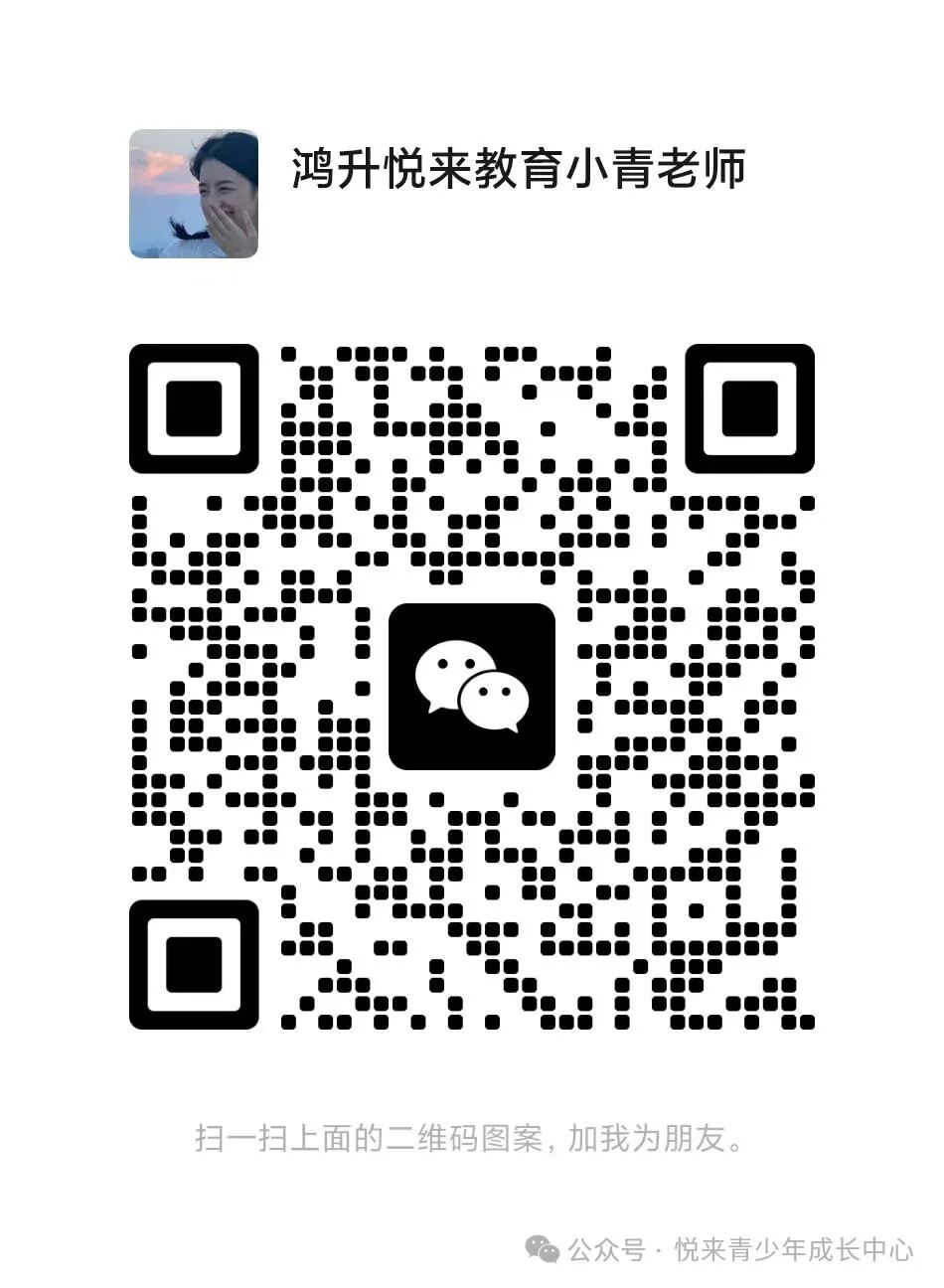 21年中考錄取分數線武漢_武漢市中考錄取分數線2024_2021年中考武漢錄取分數線