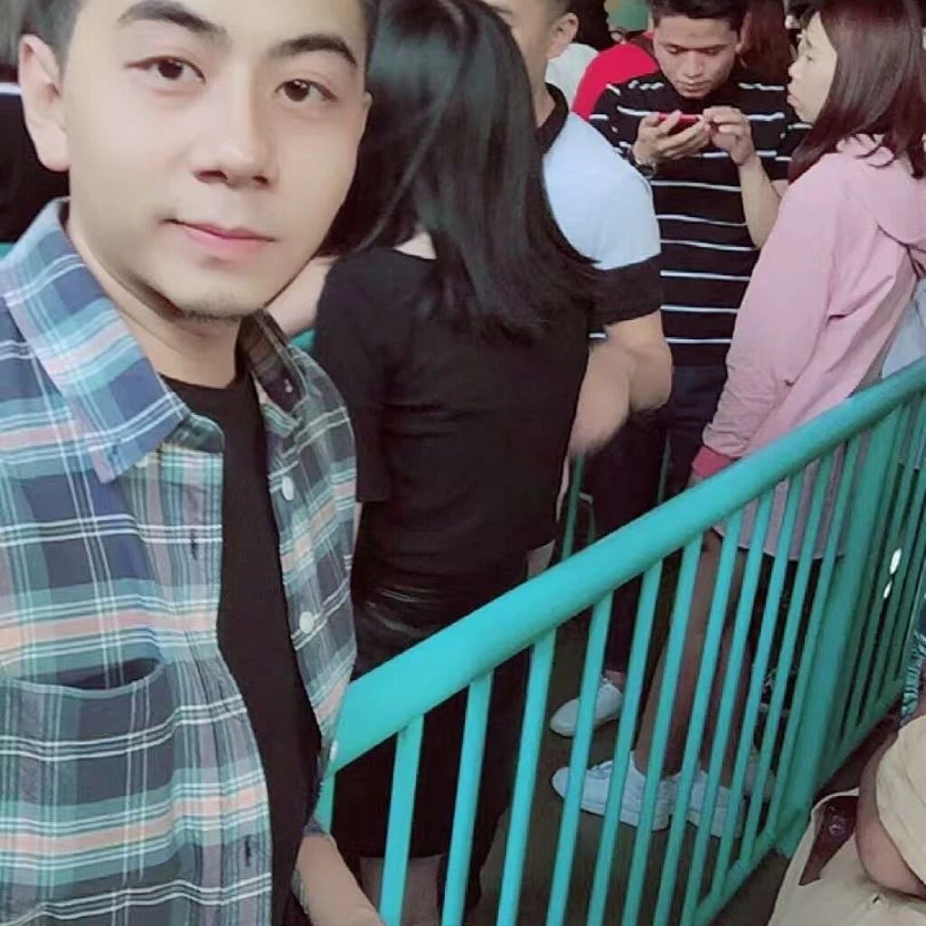 香港B仔2