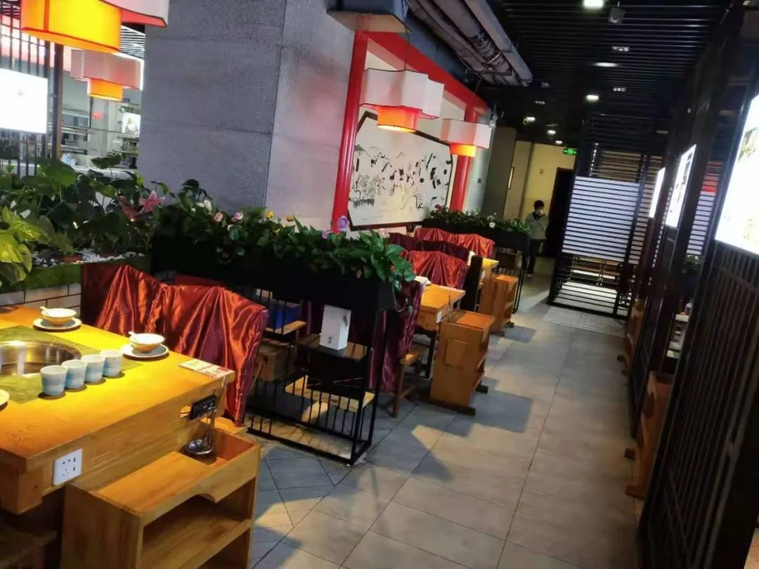 麻辣在手,何惧寒冬!郑州这家火锅店,给你不一样的暖冬体验-微信头条网 麻辣在手,何惧寒冬!郑州这家火锅店,给你不一样的暖冬体验