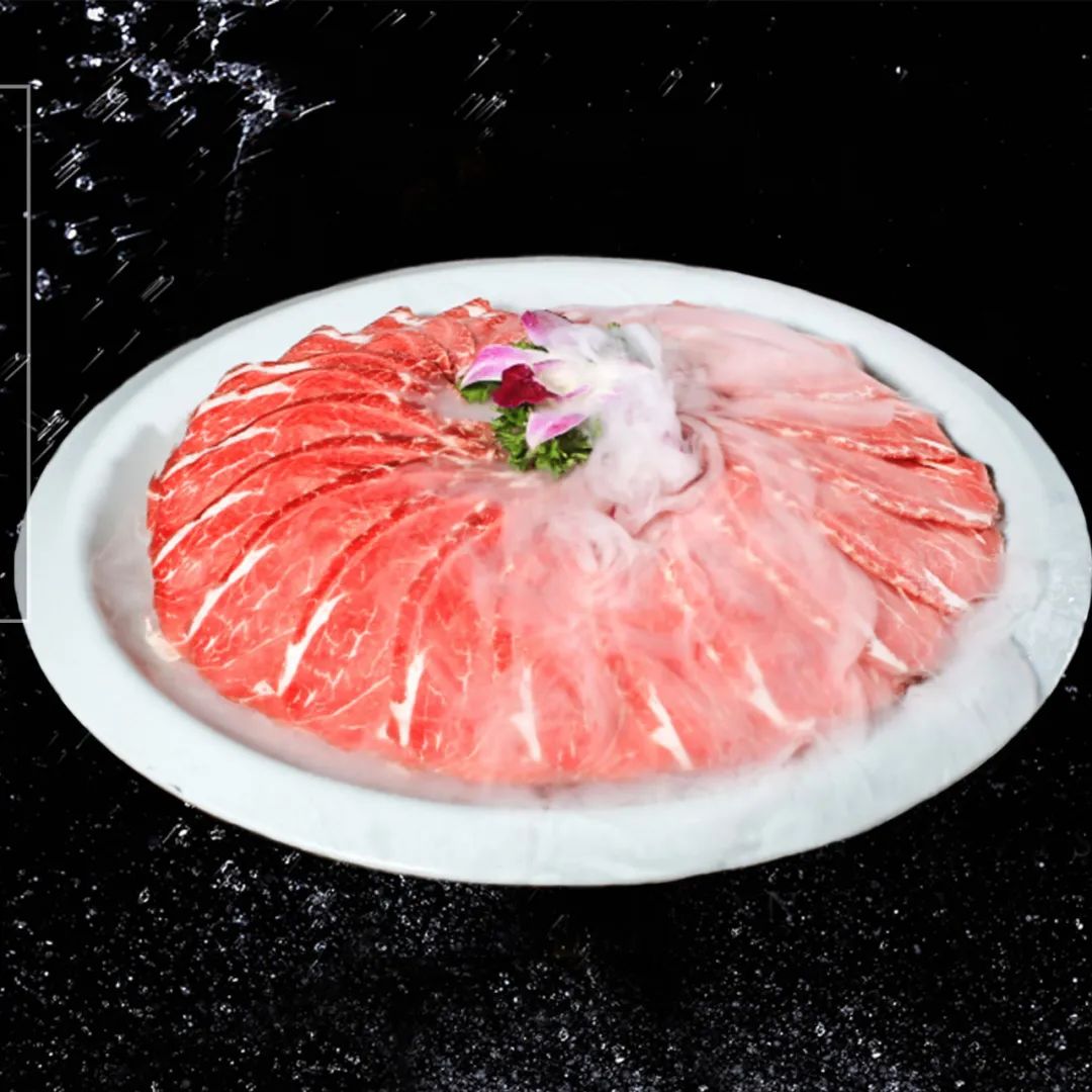 麻辣在手,何惧寒冬!郑州这家火锅店,给你不一样的暖冬体验-微信头条网 麻辣在手,何惧寒冬!郑州这家火锅店,给你不一样的暖冬体验