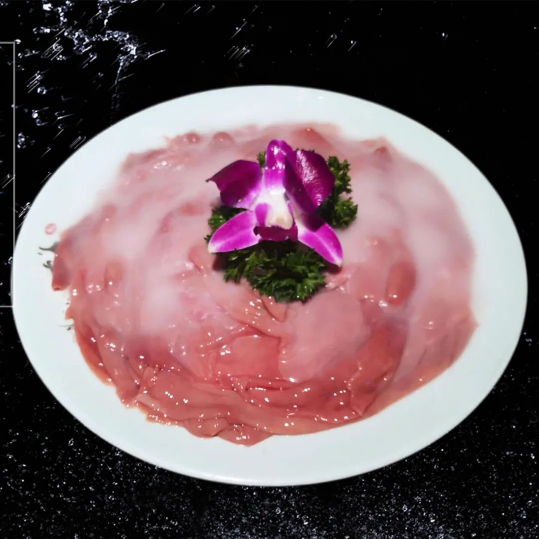 麻辣在手,何惧寒冬!郑州这家火锅店,给你不一样的暖冬体验-微信头条网 麻辣在手,何惧寒冬!郑州这家火锅店,给你不一样的暖冬体验