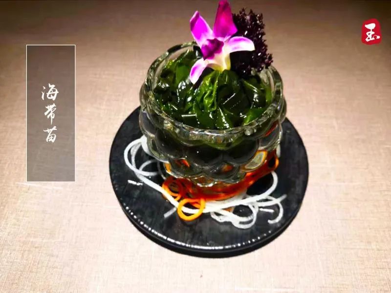 麻辣在手,何惧寒冬!郑州这家火锅店,给你不一样的暖冬体验-微信头条网 麻辣在手,何惧寒冬!郑州这家火锅店,给你不一样的暖冬体验