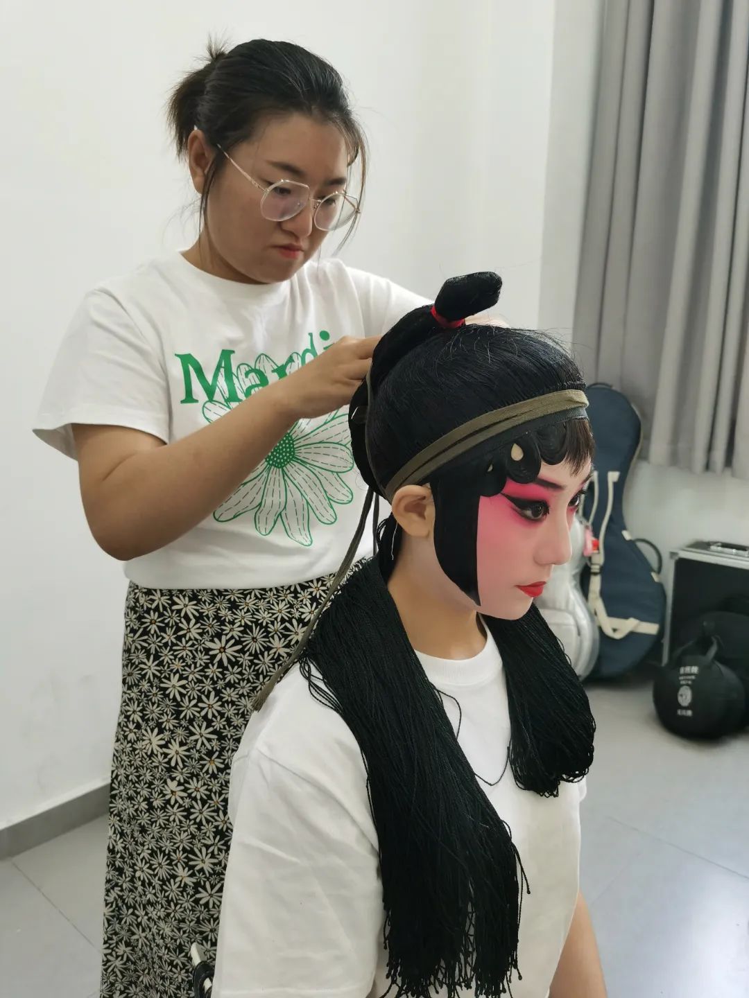 微信图片_20230621182112.jpg 图片