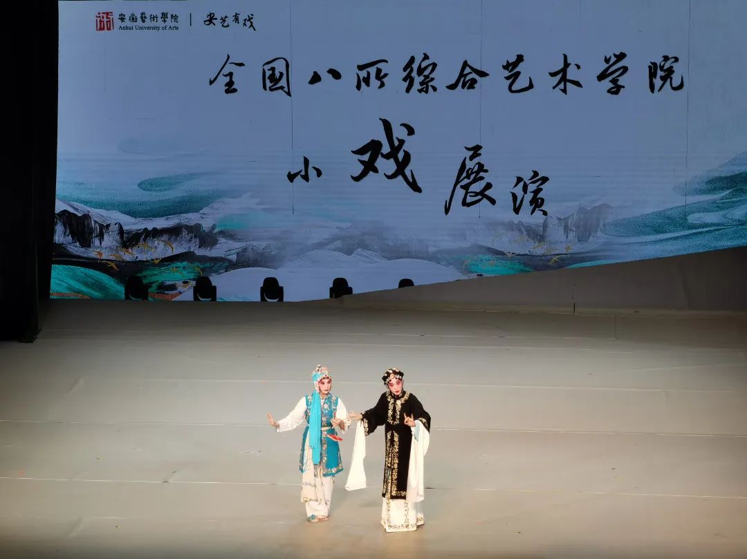 微信图片_20230621182121.jpg 图片