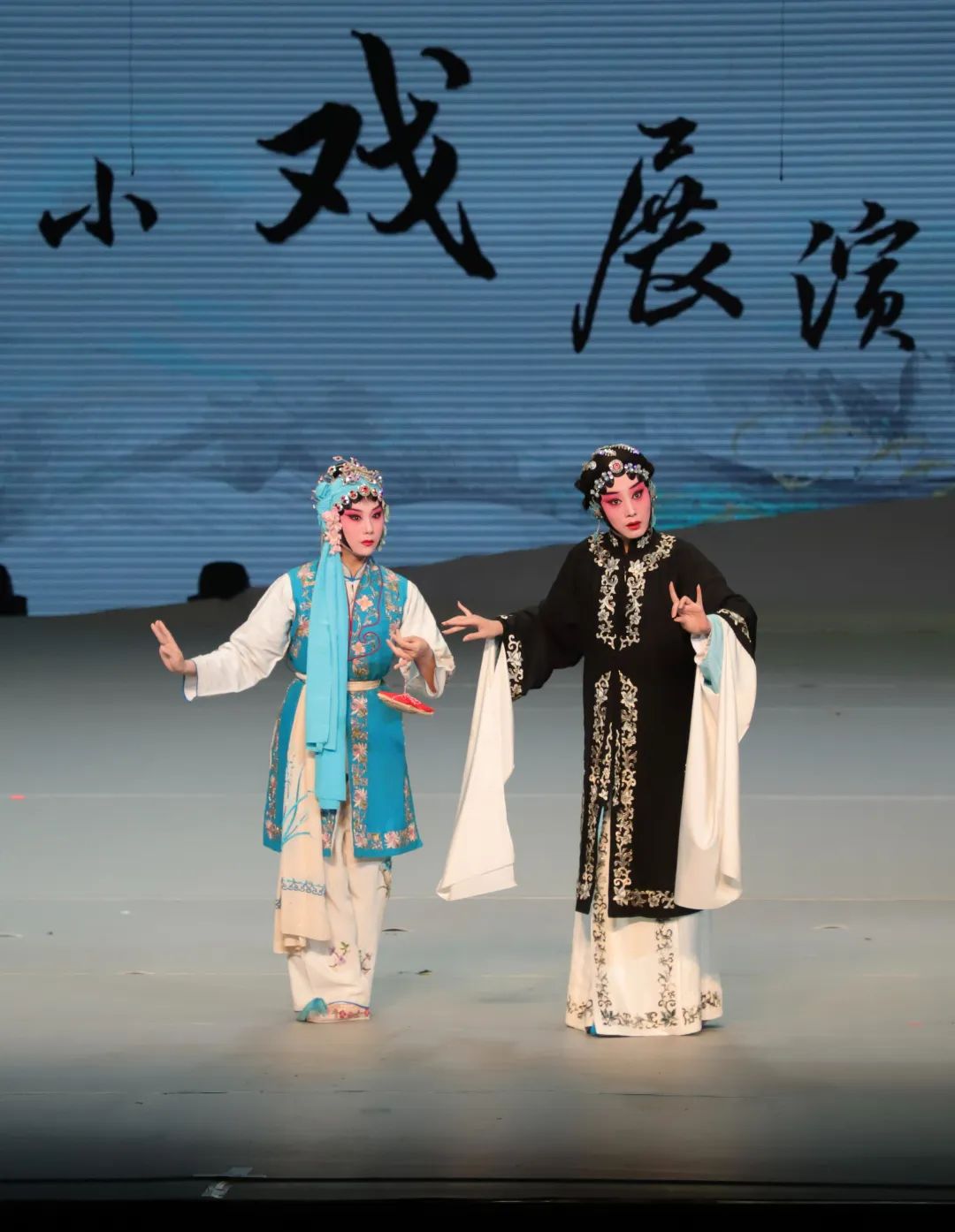 微信图片_20230621184701.jpg 图片