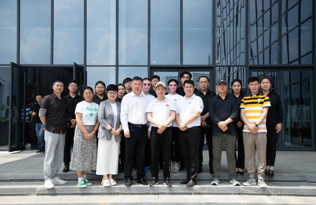微信图片_20230621124555.jpg 图片