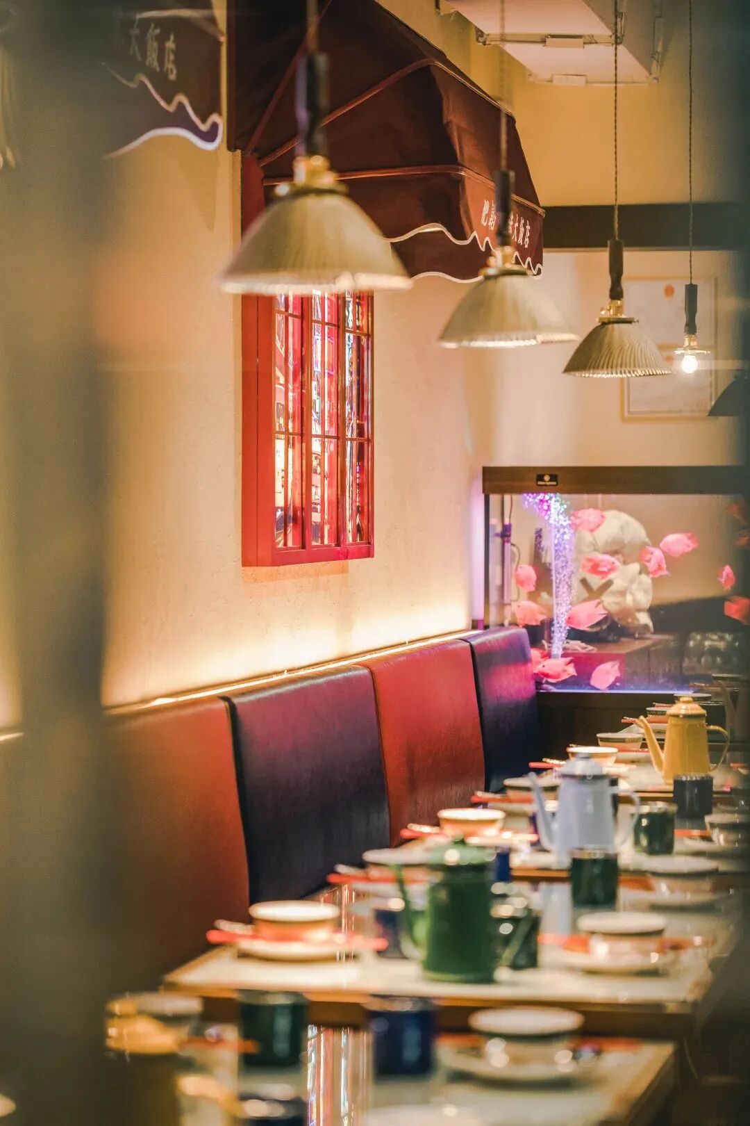 上海惠灵顿牛排_好先生 惠灵顿牛排_惠灵顿牛排