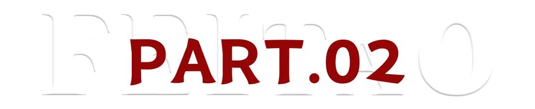 好先生 惠灵顿牛排_上海惠灵顿牛排_惠灵顿牛排