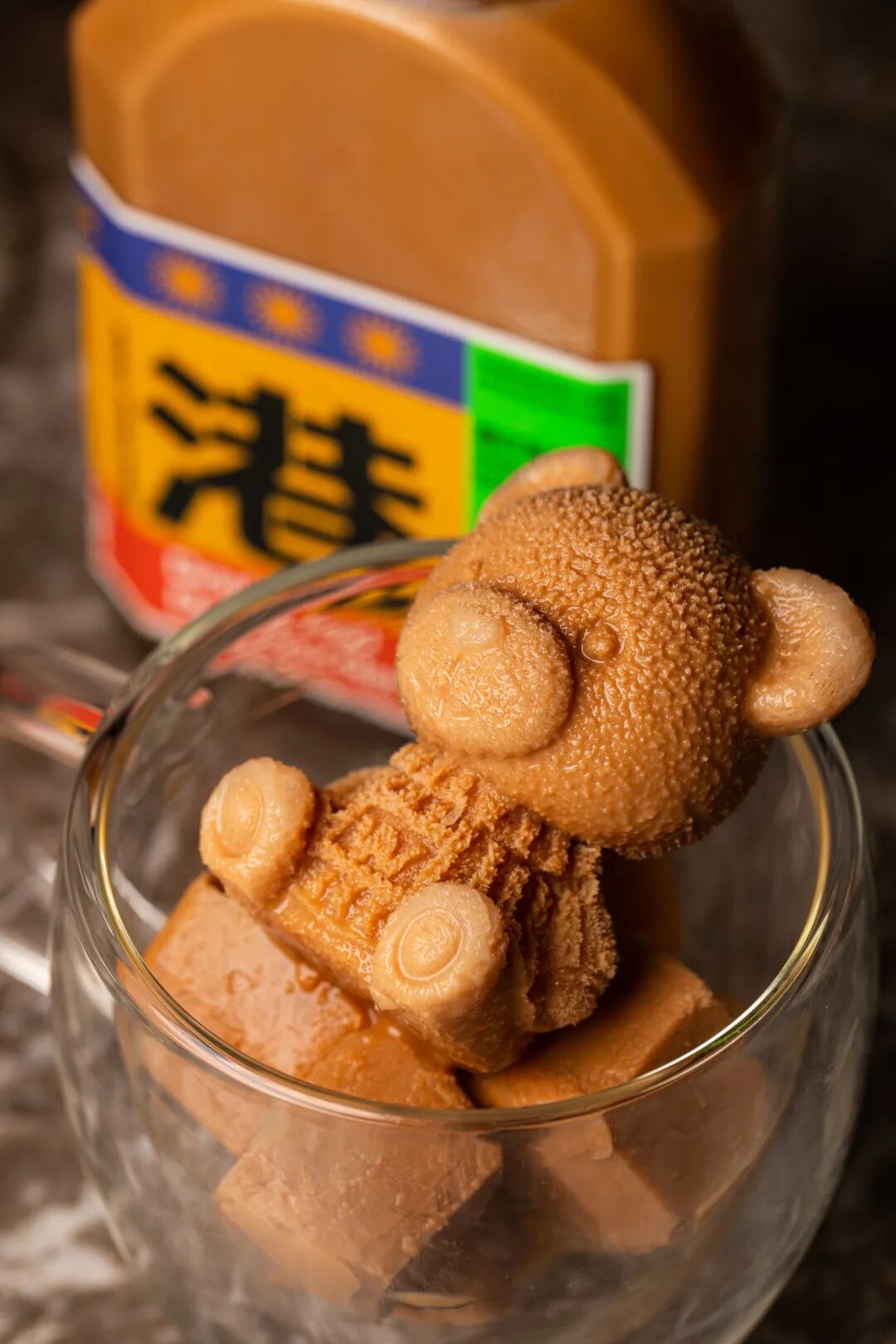 上海惠灵顿牛排_惠灵顿牛排_好先生 惠灵顿牛排