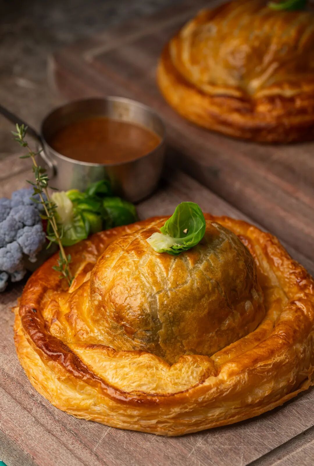 上海惠灵顿牛排_好先生 惠灵顿牛排_惠灵顿牛排