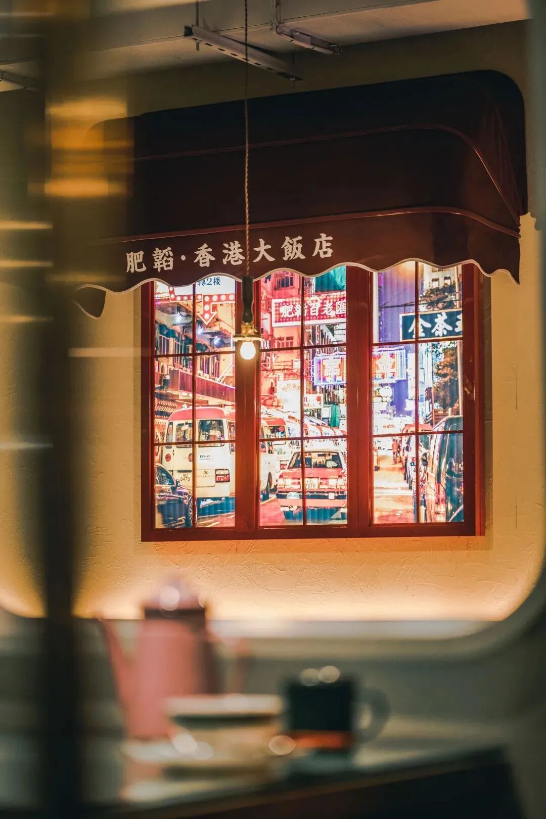 好先生 惠灵顿牛排_上海惠灵顿牛排_惠灵顿牛排