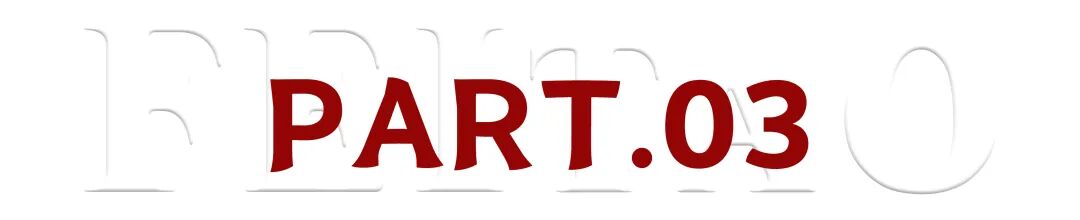 惠灵顿牛排_好先生 惠灵顿牛排_上海惠灵顿牛排