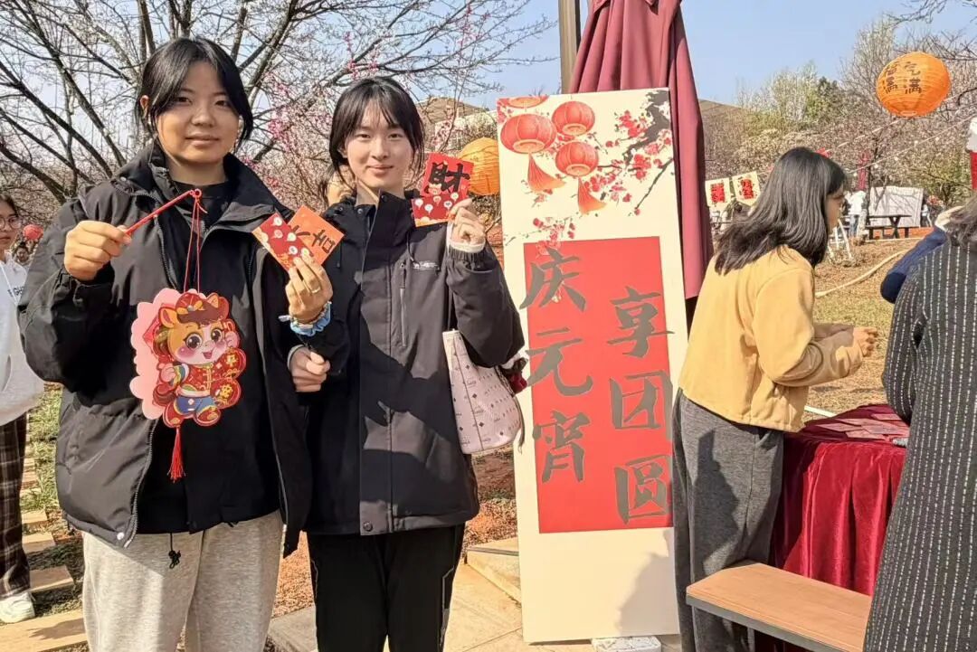 微信图片_2026-03-15_141531_582