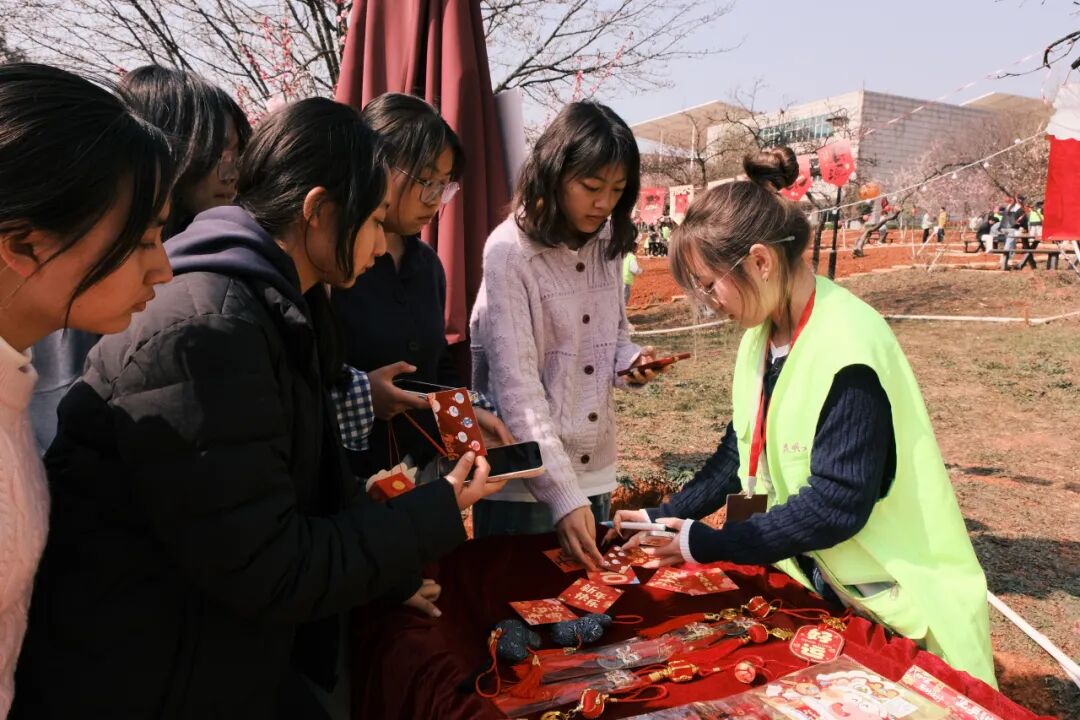 微信图片_2026-03-15_141531_582