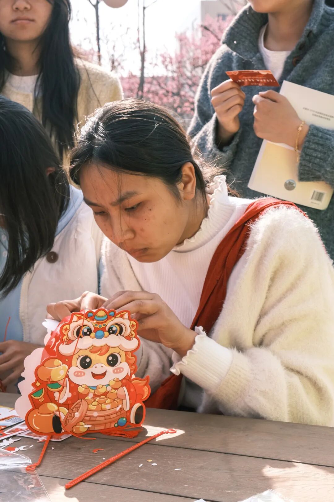 微信图片_2026-03-15_141400_757