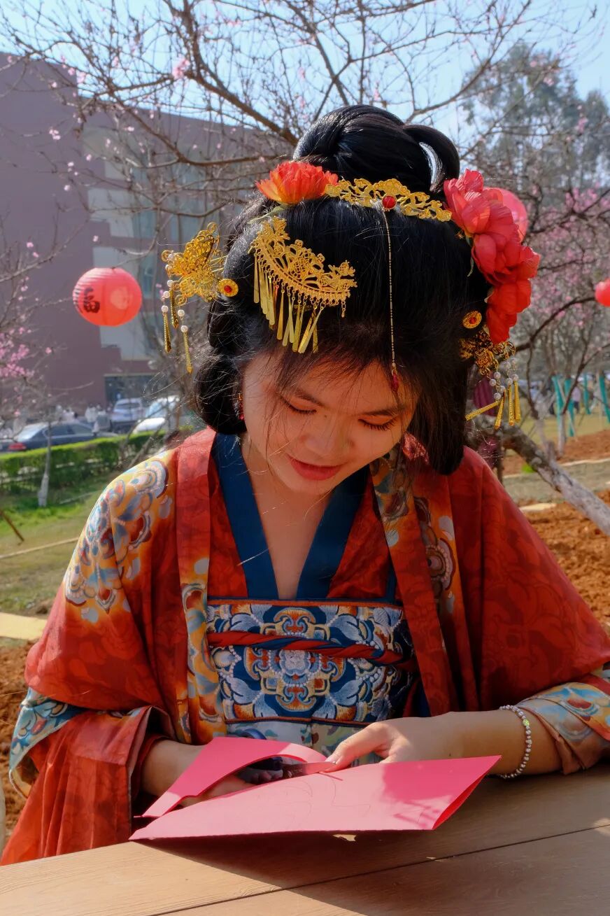 微信图片_2026-03-15_141511_774