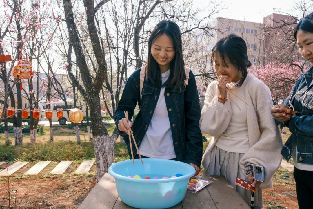 微信图片_2026-03-15_141412_713